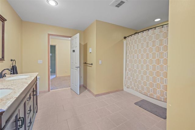 1724 Calhoun Hill Road, Andes, NY 13731