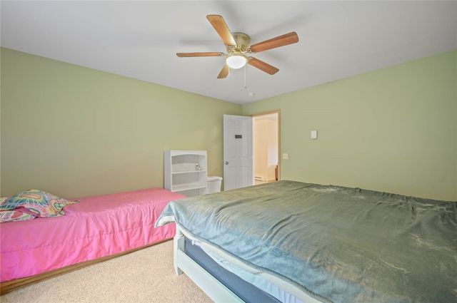 1724 Calhoun Hill Road, Andes, NY 13731