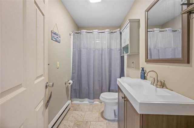 1724 Calhoun Hill Road, Andes, NY 13731