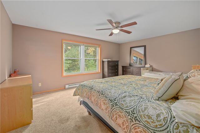 1724 Calhoun Hill Road, Andes, NY 13731