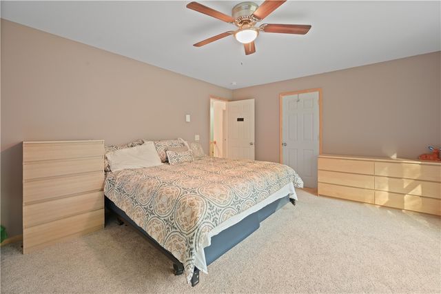 1724 Calhoun Hill Road, Andes, NY 13731