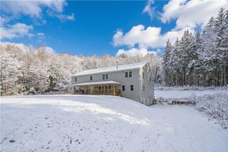 1724 Calhoun Hill Road, Andes, NY 13731