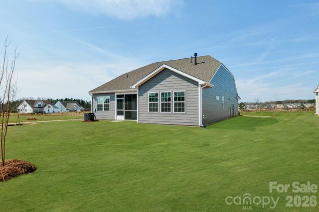4844 Good Day Drive 50, Lancaster, SC 29720