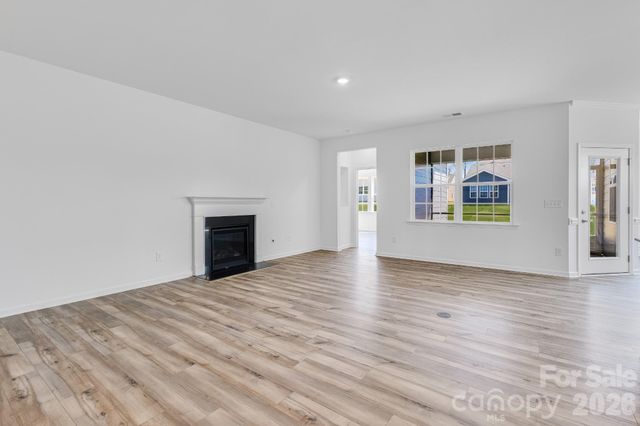 4844 Good Day Drive 50, Lancaster, SC 29720