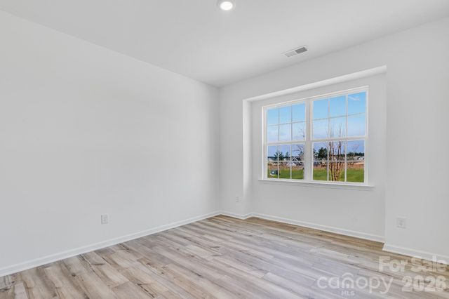 4844 Good Day Drive 50, Lancaster, SC 29720