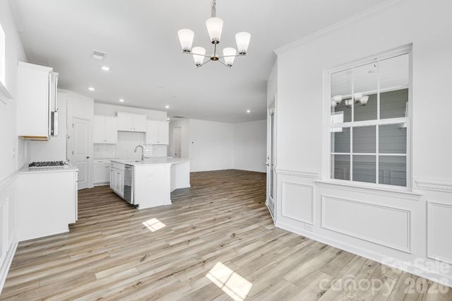 4844 Good Day Drive 50, Lancaster, SC 29720