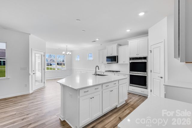 4844 Good Day Drive 50, Lancaster, SC 29720