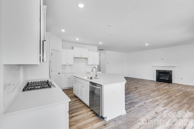 4844 Good Day Drive 50, Lancaster, SC 29720
