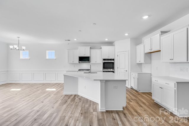 4844 Good Day Drive 50, Lancaster, SC 29720