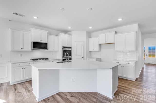 4844 Good Day Drive 50, Lancaster, SC 29720