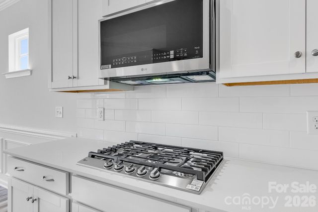4844 Good Day Drive 50, Lancaster, SC 29720