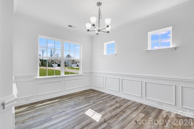 4844 Good Day Drive 50, Lancaster, SC 29720