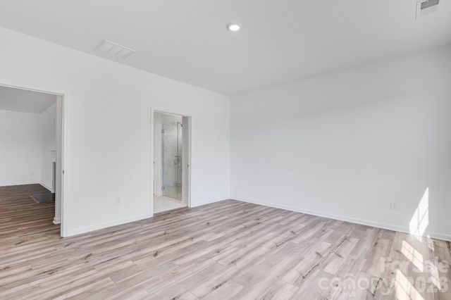 4844 Good Day Drive 50, Lancaster, SC 29720