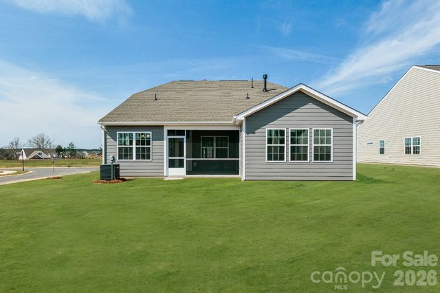 4844 Good Day Drive 50, Lancaster, SC 29720