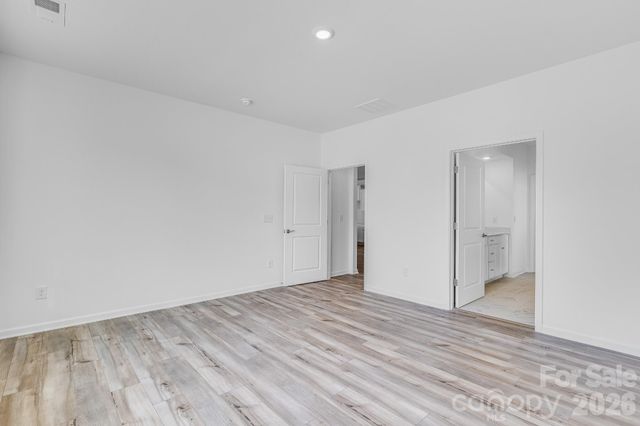 4844 Good Day Drive 50, Lancaster, SC 29720