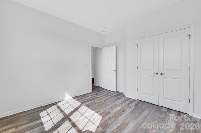 4844 Good Day Drive 50, Lancaster, SC 29720