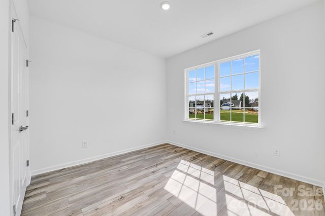 4844 Good Day Drive 50, Lancaster, SC 29720