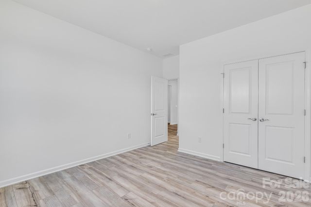 4844 Good Day Drive 50, Lancaster, SC 29720