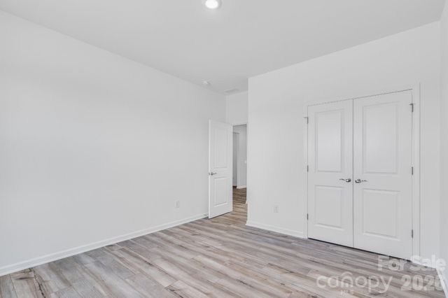 4844 Good Day Drive 50, Lancaster, SC 29720