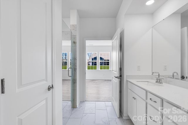 4844 Good Day Drive 50, Lancaster, SC 29720