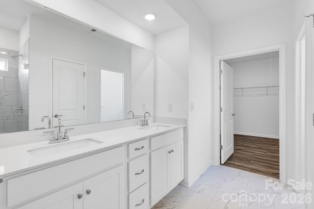 4844 Good Day Drive 50, Lancaster, SC 29720