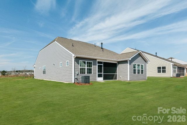 4844 Good Day Drive 50, Lancaster, SC 29720