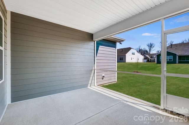 4844 Good Day Drive 50, Lancaster, SC 29720