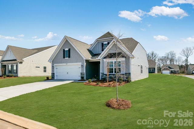 4844 Good Day Drive 50, Lancaster, SC 29720