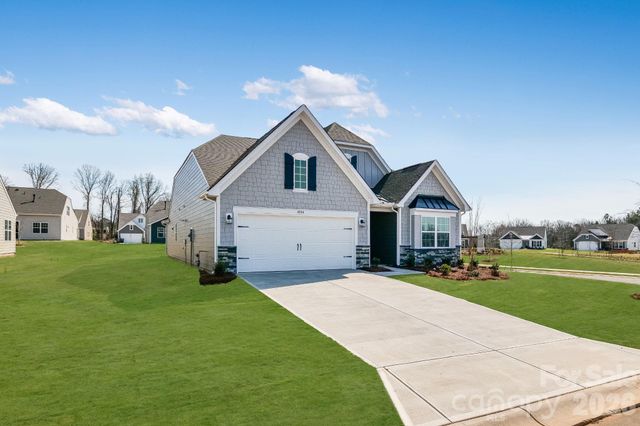 4844 Good Day Drive 50, Lancaster, SC 29720