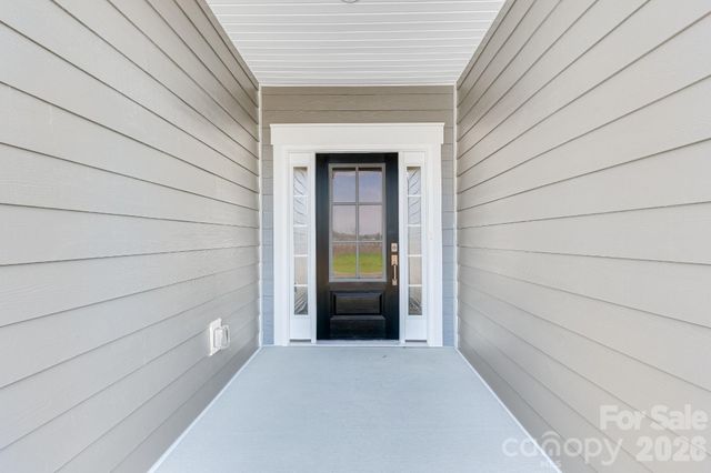 4844 Good Day Drive 50, Lancaster, SC 29720