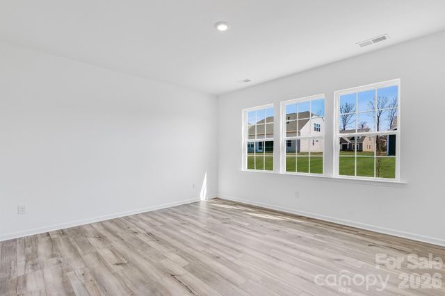 4844 Good Day Drive 50, Lancaster, SC 29720