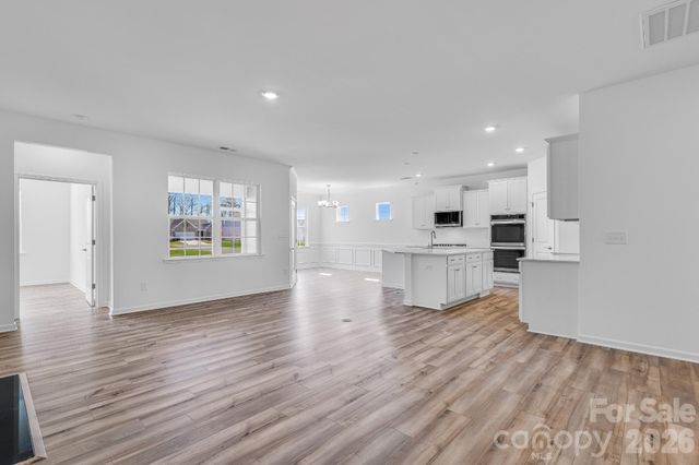 4844 Good Day Drive 50, Lancaster, SC 29720