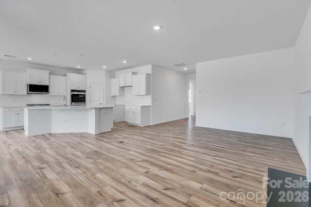 4844 Good Day Drive 50, Lancaster, SC 29720
