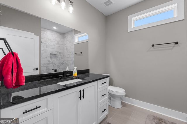 404 Whipple Avenue, Williamson, GA 30292