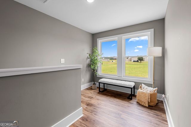 404 Whipple Avenue, Williamson, GA 30292