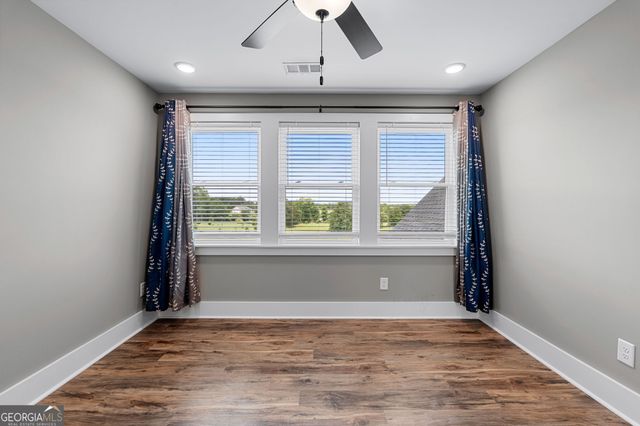 404 Whipple Avenue, Williamson, GA 30292