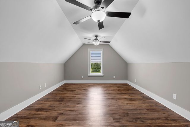 404 Whipple Avenue, Williamson, GA 30292