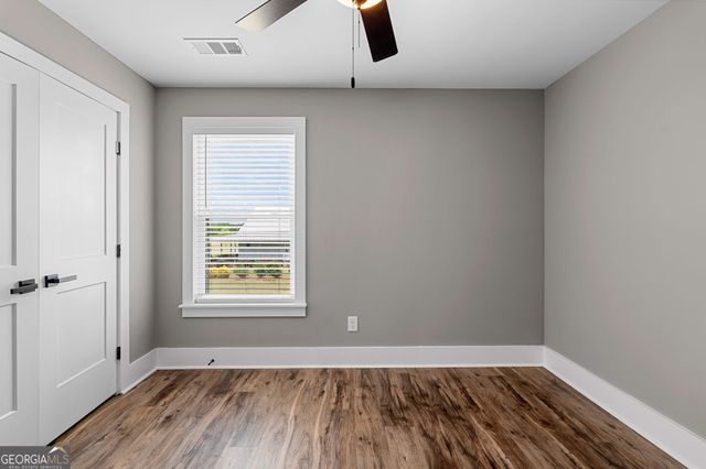 404 Whipple Avenue, Williamson, GA 30292