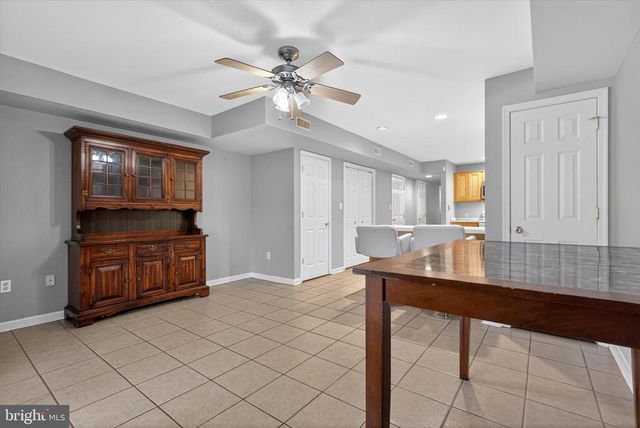3212 PENNWOOD RD, Harrisburg, PA 17110