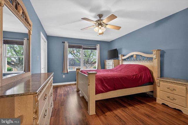 3212 PENNWOOD RD, Harrisburg, PA 17110