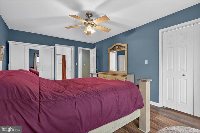 3212 PENNWOOD RD, Harrisburg, PA 17110