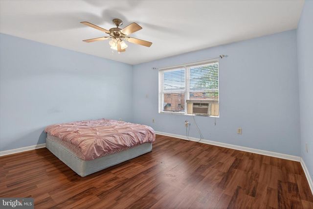 3212 PENNWOOD RD, Harrisburg, PA 17110