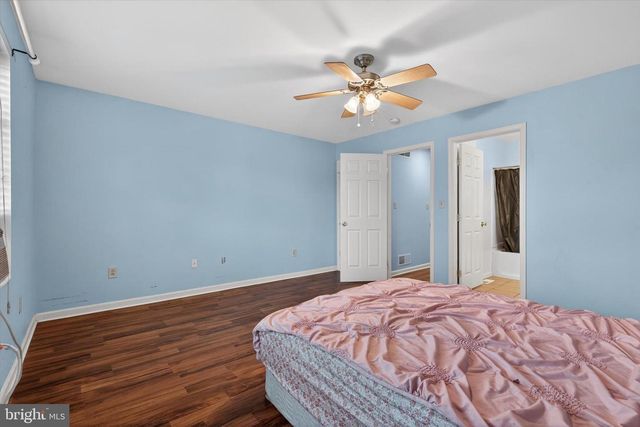 3212 PENNWOOD RD, Harrisburg, PA 17110