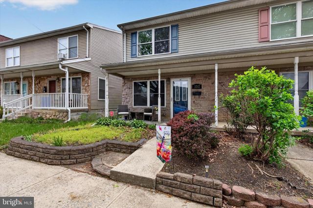 3212 PENNWOOD RD, Harrisburg, PA 17110