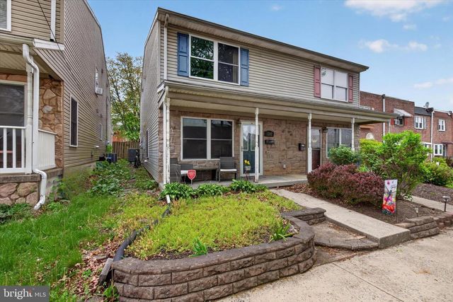 3212 PENNWOOD RD, Harrisburg, PA 17110