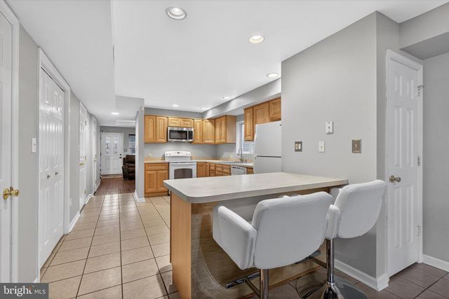 3212 PENNWOOD RD, Harrisburg, PA 17110