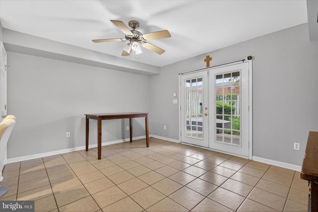 3212 PENNWOOD RD, Harrisburg, PA 17110