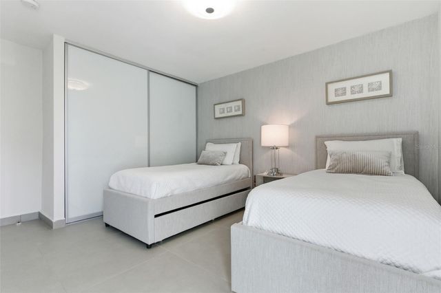 1445 C. MARG BALDORIOTY 921, Edif. C, Carolina, PR 00979