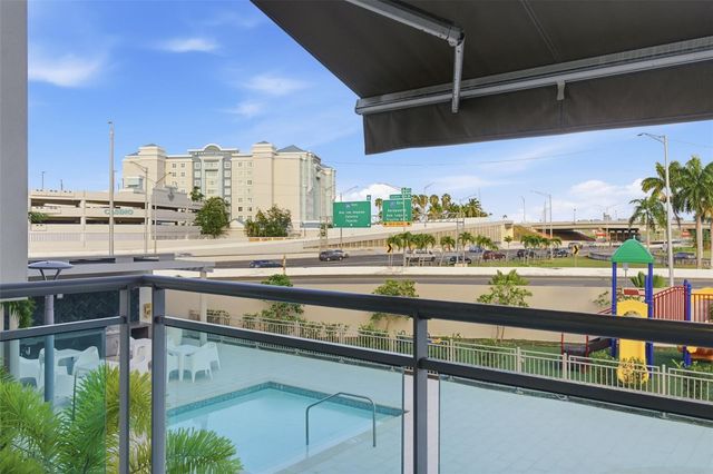 1445 C. MARG BALDORIOTY 921, Edif. C, Carolina, PR 00979
