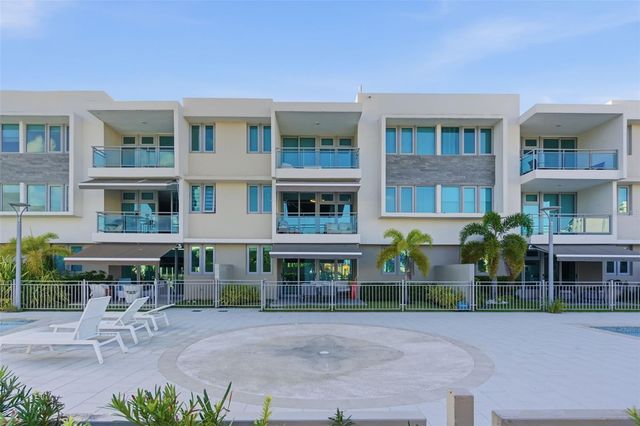 1445 C. MARG BALDORIOTY 921, Edif. C, Carolina, PR 00979